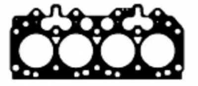 WILMINK GROUP wg1736932 -  Прокладка, головка цилиндра